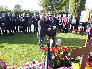 2017 11 01 MARIGNANE LE 1 ER NOVEMBRE (33)